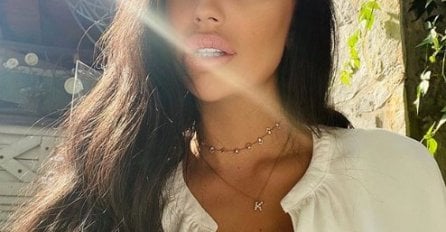 UPUCAN BIVŠI DEČKO KATARINE GRUJIĆ, NJEGA JE NAJVIŠE VOLJELA, A ON JOJ JE SLOMIO SRCE: Odmah se oglasila, evo ko je ON!