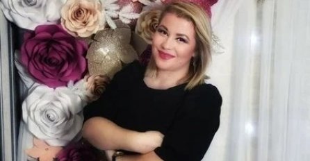 OTKRIVEN PRAVI UZROK SMRTI PORODILJE, PORODICA U SUZAMA: Mlada Sarajka preminula u 37. godini