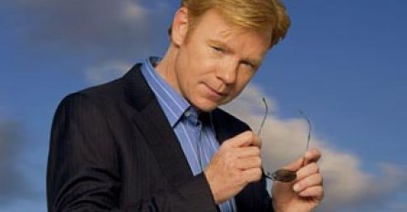 HODAJUĆA KATASTROFA, ZAVODNIK IZ "CSI MIAMI" IZGLEDA UŽASNO: Zgrozit ćete se kada vidite NA ŠTA LIČI (FOTO)