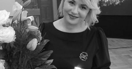 BELMA JE PREMINULA NAKON POROĐAJA, A EVO ZBOG ČEGA JE ONA BILA HEROINA: Cijeli grad plače za njom