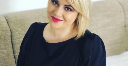 EVO ŠTA JE URADIO NJEN MUŽ KAD JE STIGLA VIJEST O NJENOJ SMRTI: Ovo će vas natjerati na suze, OBJAVIO SLIKU 