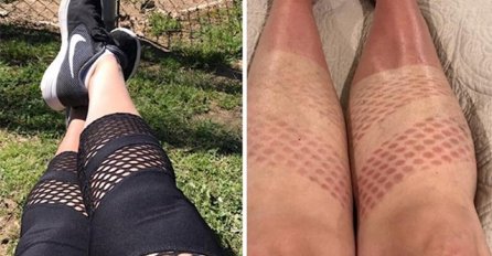 OVI NESRETNICI SU IMALI DAN GORI OD VAŠEG: Čekajte dok vidite broj 5, ZAR JE OVO MOGUĆE?