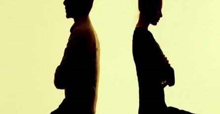 SRETAN I DUGOVJEČAN BRAČNI ŽIVOT: Evo kako živjeti sa mužem, a da se međusobno NE UNIŠTITE