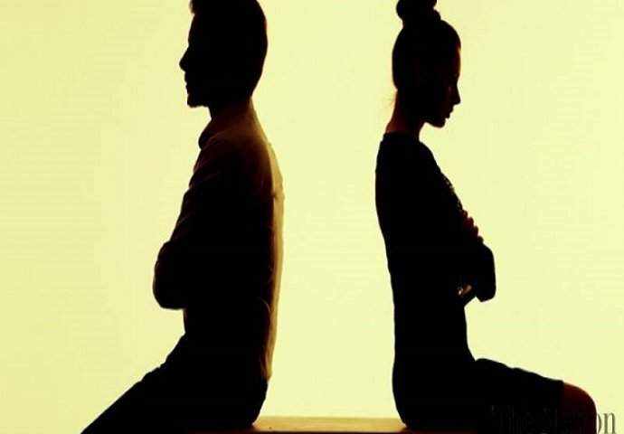 SRETAN I DUGOVJEČAN BRAČNI ŽIVOT: Evo kako živjeti sa mužem, a da se međusobno NE UNIŠTITE