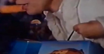 PREMINULA JE LEGENDA! SVI SE OPRAŠTAJU OD GLUMICE: Kćerka potvrdila tužne vijesti