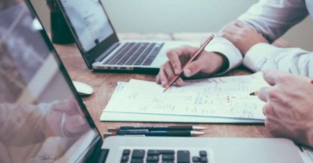 Sistem koji ne funkcioniše platili 245.000 KM