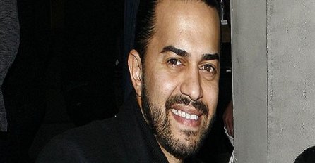 ADIL UŽIVA U LUKSUZU, A NJEGOV BRAT KONOBARIŠE ZA MALE PARE: Objavljene ŠOK SLIKE sa lica mjesta, TUŽAN PRIZOR (FOTO)