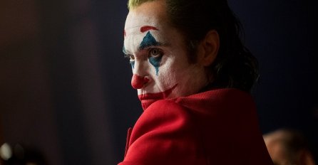 DA LI STE ŽIVI ILI MRTVI? Odgovorite na ovo pitanje i otkrijte da li RAZMIŠLJATE KAO PSIHOPATA?