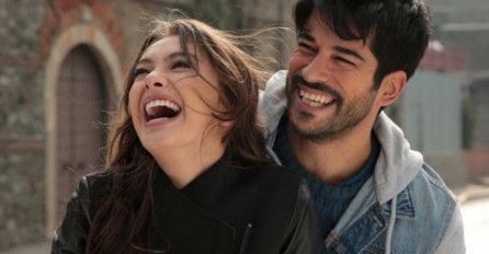 SJEĆATE SE EMIRA  IZ SERIJE BESKRAJNA LJUBAV, TOTALNO SE POSTARAO: Ne možete ni zamisliti kako sad izgleda (FOTO)