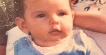 DANAS JE NAJLJEPŠA PJEVAČICA NA SRPSKOJ ESTRADI: Kladimo se da ne znate o kome se radi