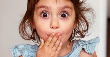  SVIMA NAM SE TO DEŠAVA, ALI SADA IMA RJEŠENJE: Ovih 10 trikova će vam pomoći da prestanete štucati