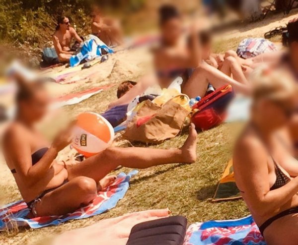 nhek9llahr0cdovl29jzg4uzxuvaw1hz2vzl3b1bhnjbxmvww1vn01eqv8vode2nzaznji5mzbjztrlnwu3mjdlmdm0mjk0nmzmowuuanbnkzmczqkeaieaaq