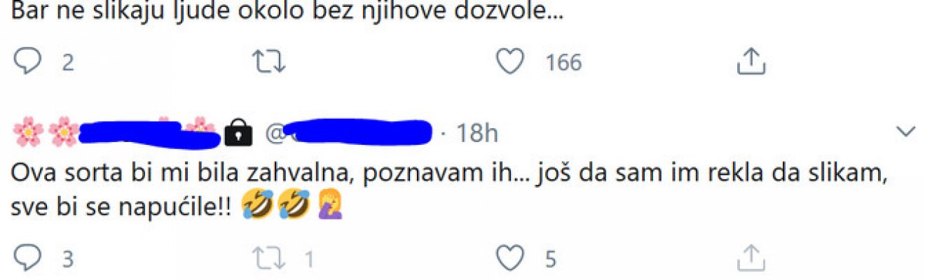 se9k9llahr0cdovl29jzg4uzxuvaw1hz2vzl3b1bhnjbxmvtvrnn01eqv8vyzu2ntbmnmflnzuxmzmyodhingmxy2iwnwu4zjbhzwyucg5nkzmczqkeaieaaq