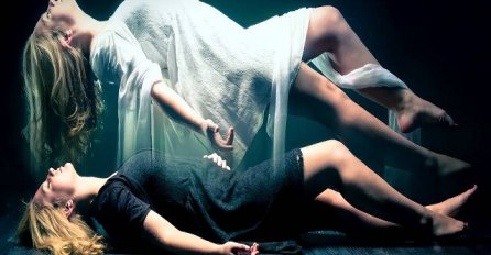 NEMAMO PUNO VREMENA, Smrt dolazi mnogo prije nego što srce stane: OVO JE PRVI ZNAK DA VAM JE DUŠA POČELA DA VENE