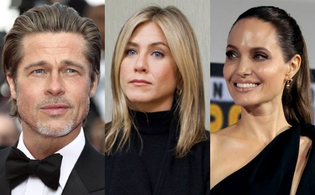brad-pitt-jennifer-aniston-got-married-again-in-angelina-jolies