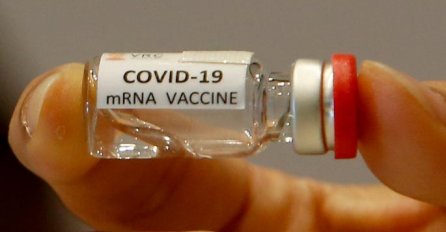 Masovna vakcinacija od koronavirusa započela u Rusiji