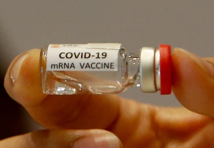 Ako ne primite vakcinu odbijat će vam se od plate: Moguće nove mjere i ograničenja u Hrvatskoj