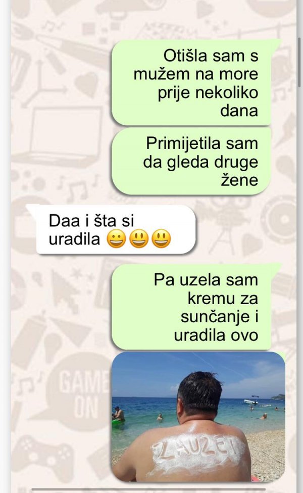 117338878-1758593117622745-8034233996974572388-n