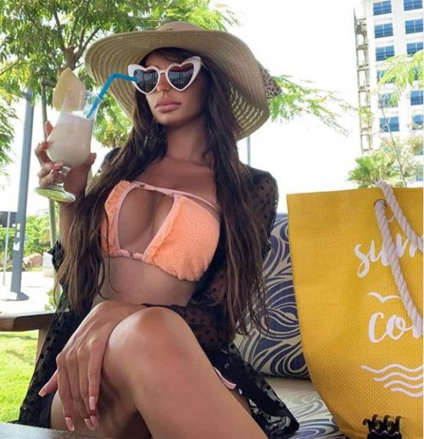 primjedba-2020-0z8-11-091814