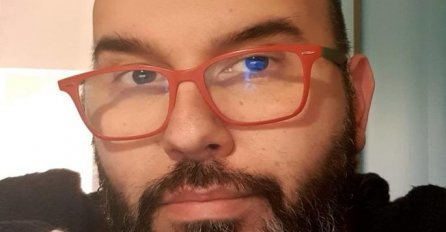 RAZBOLIO SE CECIN BLISKI PRIJATELJ, ONA ODMAH URADILA OVO: Kad je završio u bolnici, REKLA MU JE SAMO JEDNU REČENICU