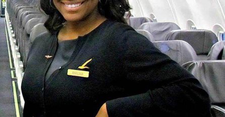 PRIČA O ŽENI KOJA JE SPASILA DJEVOJČICU: "Vidjela sam da sjedi pored.."