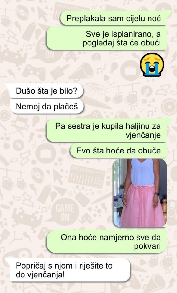 117390830-594865138065617-6445844353568213526-n