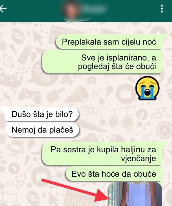 117233336-238549180587875-7731283254941699037-n