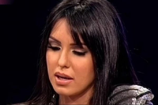 799533-printscreen-youtube-tanja-savic-ls