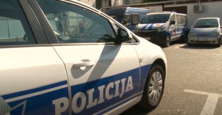 Poznat identitet poginulih kod Pala