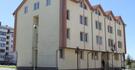 U HBŽ-u dozvoljeno okupljanje 50 osoba u zatvorenom i 100 na otvorenom prostoru