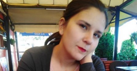 MILICA JE PRONAĐENA MRTVA, MUŽ U SUZAMA: Prije nestanka napisala mu je jednu poruku, OTAD JOJ SE IZGUBIO SVAKI TRAG