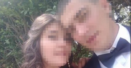 MILICA SE UBILA, A SAD SU UŠLI NA FACEBOOK NJENOG MUŽA: Evo šta su našli