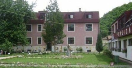 Od posljedica Covida-19 preminula štićenica Doma za stare osobe u Goraždu