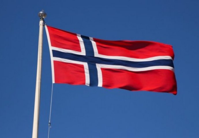 Norveška ponovo uvodi karantenu za putnike iz inozemstva
