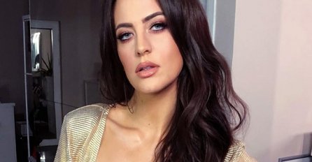 NEOČEKIVANA EKIPA: Pored Milice u novoj seriji ćemo gledati i ova dva OPASNA FRAJERA MEĐU GLUMCIMA