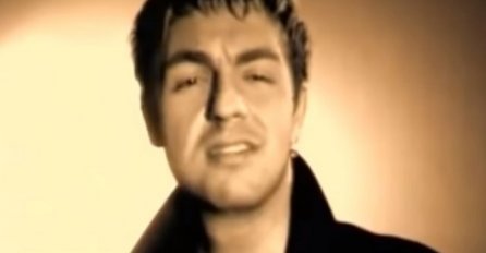 POZNATA VODITELJICA MU JE BACALA STVARI KROZ PROZOR, Sandi Venov bio je miljenik žena, a evo kako danas izgleda! PRONAŠAO JE I PRAVU LJUBAV