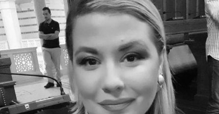 OGLASILA SE MAJKA PREMINULE PORODILJE BELME ŠOLJANIN: "Čista laž je da si imala koronu"