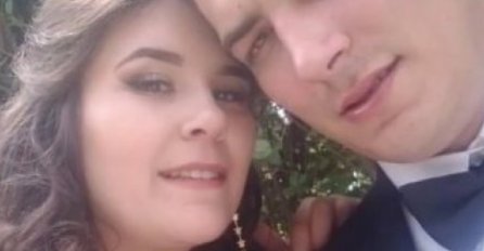 MILICU JE UBIO MUŽ?! OBJAVILI NOVE DETALJE TRAGEDIJE: Ovo ledi krv u venama, PREOKRET!