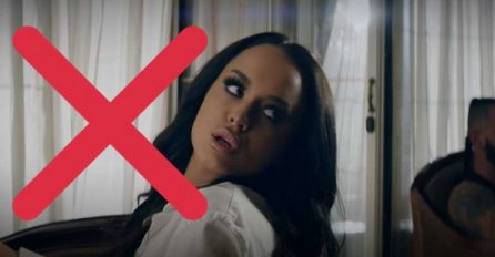 TIJANA NIJE ŽENA OD SULTANA, NEGO OVE 4 SRPKINJE: Prve i jedine bile pod vladavinom sultana, IZNENADIT ĆETE SE KAD IH VIDITE!