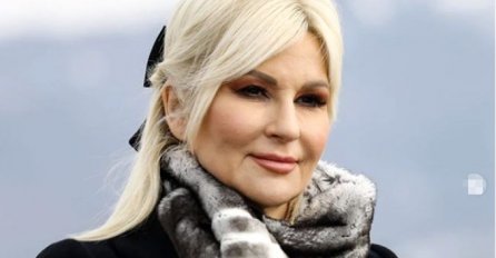 EVO GDJE ŽIVI ZORANA MIHAJLOVIĆ, LUKSUZNO OPREMILA NOVU KUĆU: A tek da čujete ko su joj PRVE KOMŠIJE