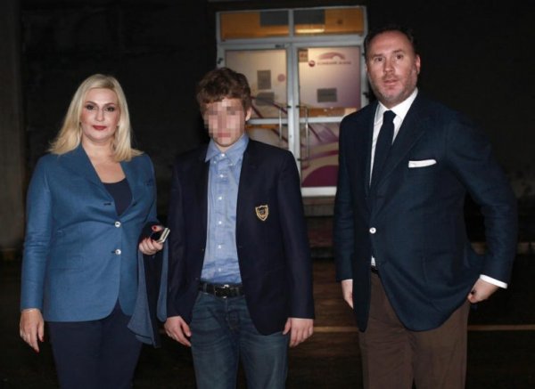 1254319-zorana-foto-dragana-dragana-udovicic-ff-758x553