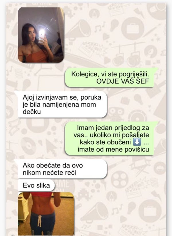 117590412-745574429590431-908420605600115225-n