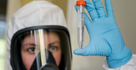 Otkrivena cijena RUSKE VAKCINE protiv korona virusa: Postat će i jeftinija 