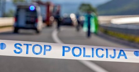 DRŽAVA ZAVIJENA U CRNO, EVO KO JE POGINUO: Iza njega ostali trudna žena i dijete