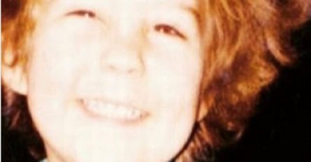 Da li prepoznajete ovog glumca? DANAS JE DEFINITIVNO NAJPOŽELJNIJI MUŠKARAC NA BALKANU "Ovaj osmijeh je obećavao!"