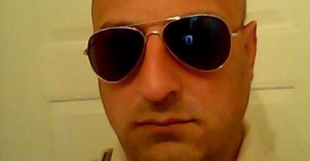 MILORAD PRONAĐEN MRTAV, EVO ŠTA SU NAŠLI NA MJESTU ZLOČINA: Objavljene tužne vijesti