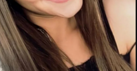 OTKRIVENA NAJVEĆA TAJNA BOGDANE RAŽNATOVIĆ: Evo šta je radila prije nekoliko godina, POJAVILA SE TADA U EMISIJI I OVO RADILA - izgled prije plastičnih operacija šokira (FOTO)