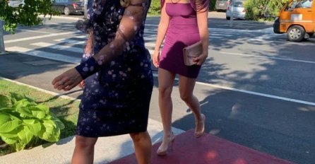 OVO JE NAJMOĆNIJA ŽENA U SRBIJI SA KĆERKOM: Kad čujete čime se bave UHVATIT ĆETE SE ZA GLAVU, kakvo iznenađenje! 