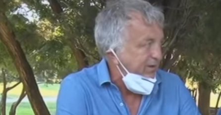 SKANDALOZNA IZJAVA UGOSTITELJA IZ CRNE GORE O BOSANCIMA: Ovo će razbjesniti sve u BiH, "EVO ŠTA ONI RADE PO HOTELIMA"