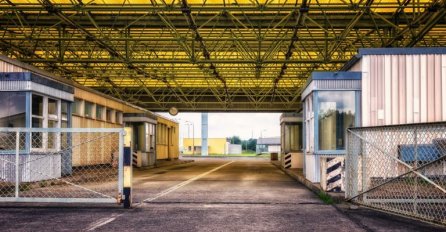 OD PONOĆI OTVORENE GRANICE: Ali ove uslove MORATE znati, VAŽNA NAPOMENA